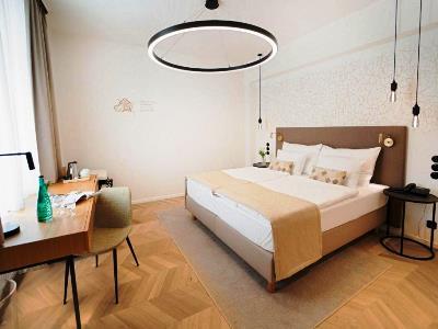 Hotel Oldinn 4*