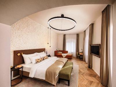 Oldinn Cesky Krumlov