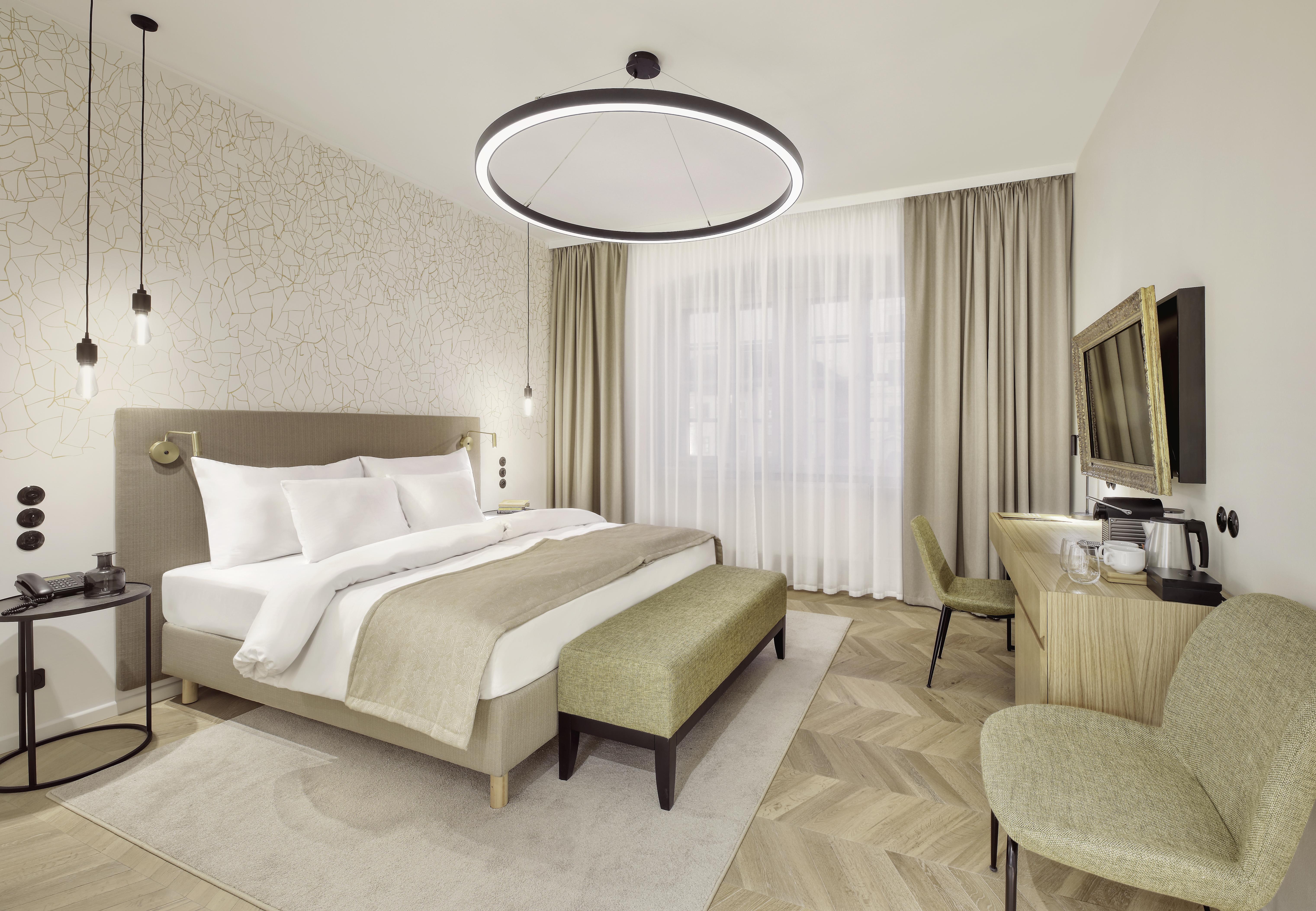 Oldinn 4* Cesky Krumlov